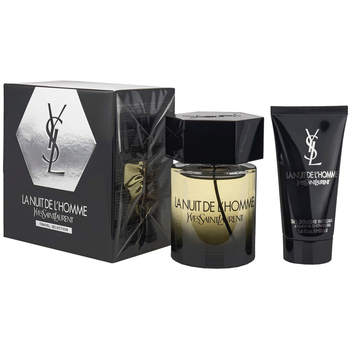 La Nuit L´Homme dárková sada